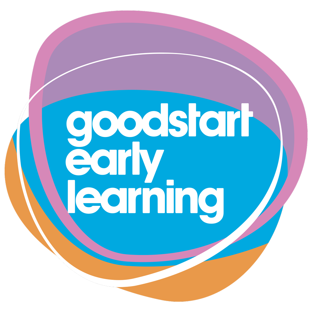 Goodstart Early Learning Bendigo